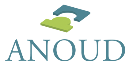 Anoud Recruitment - Recruitment Platform