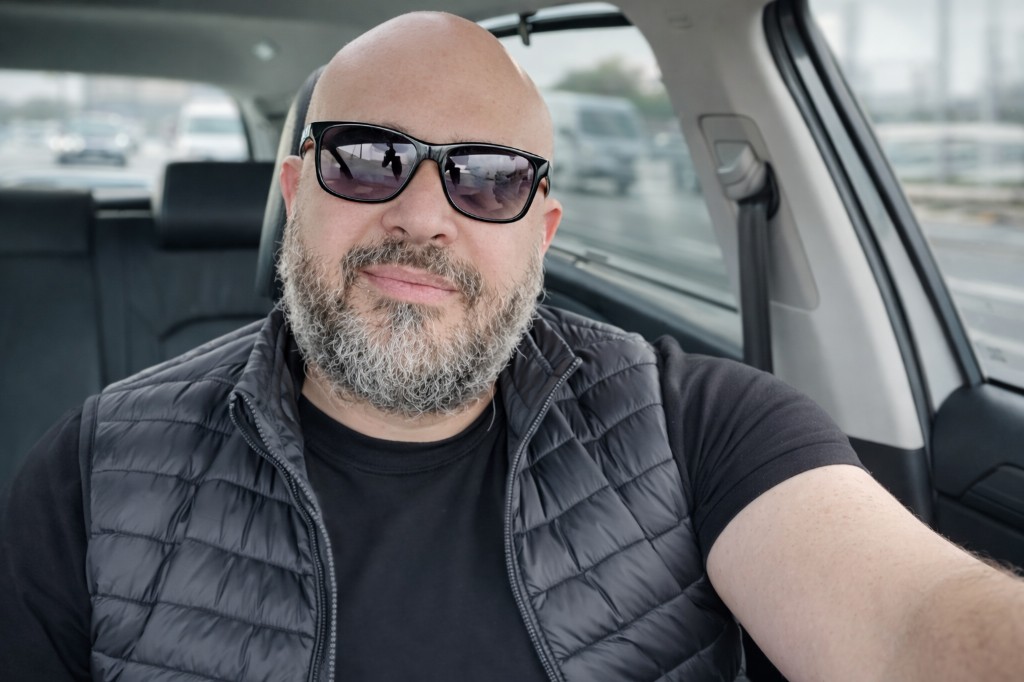 استخراج تأشيرة عمل للسعودية بسهولة وسرعة – بدون أخطاء أو تأخير - Anoud Job