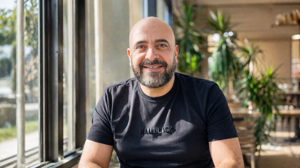 لو ناوي تسافر السعودية؟ اعرف الإجراءات المطلوبة قبل ما تبدأ - Anoud Job