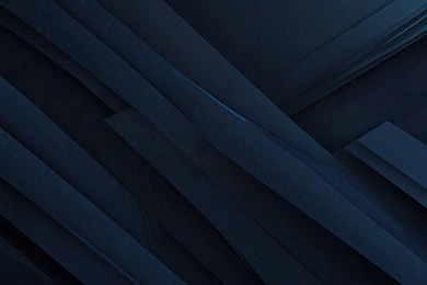 مميزات التعامل مع شركة العنود للتوظيف - Anoud Job