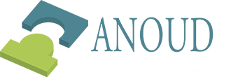 Anoud Recruitment