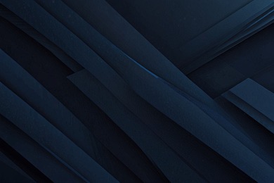 نوفر خدمة تخليص إجراءات القنصلية السعودية وإنهاء تأشيرات العمل السعودية من مصر بدون الحاجة للحضور الشخص